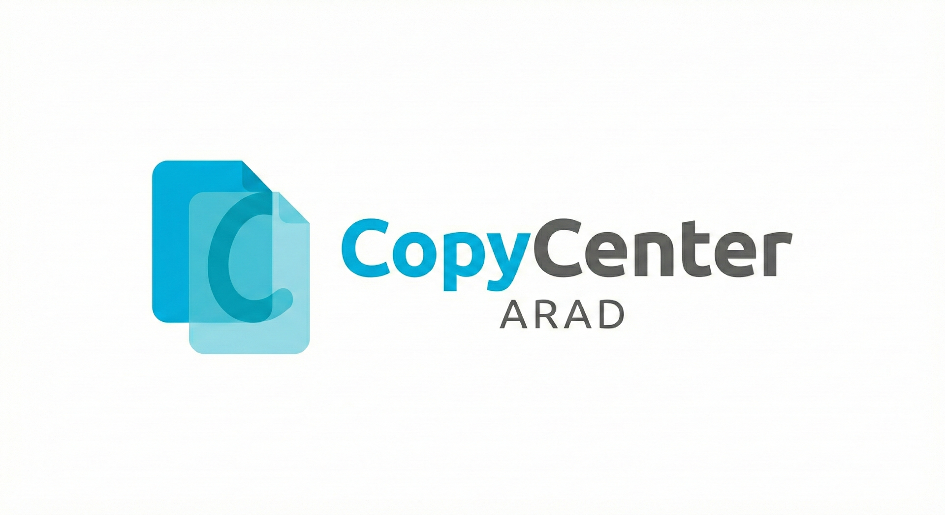 copycenterarad